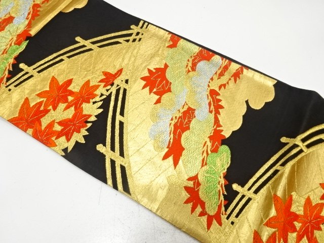 リサイクル・アンティーク着物販売：Shinei